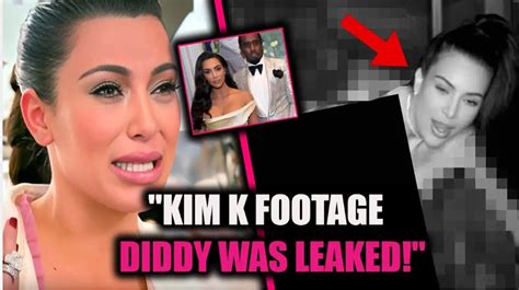 celeb leak nude|Celebrity Sex Tapes — The Latest Leaked Tapes (Updated 2021)